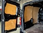 Opel Vivaro 1.5 CDTI 102PK L2H1 3 pers. Edition + Navi|DAB|Apple|Android|Cruise|Clima|Dodehoek|PDC|Trekhaak|Leder/Stof