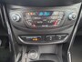 Ford B-Max 1.0 EB 100PK Titanium | CLIMA | NAVI | CRUISE | STOEL VW | CAMERA |