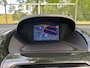 Ford B-Max 1.0 EB 100PK Titanium | NIEUWE DISTRIBUTIE | CLIMA | CRUISE | NAVI |
