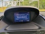 Ford B-Max 1.0 EB 100PK Titanium | NIEUWE DISTRIBUTIE | CLIMA | CRUISE | NAVI |