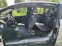 Ford B-Max 1.0 EB 100PK Titanium | NIEUWE DISTRIBUTIE | CLIMA | CRUISE | NAVI |