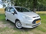 Ford B-Max 1.0 EB 100PK Titanium | NIEUWE DISTRIBUTIE | CLIMA | CRUISE | NAVI |