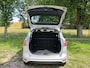 Ford B-Max 1.0 EB 100PK Titanium | CLIMA | NAVI | CRUISE | STOEL VW | CAMERA |