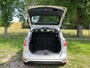 Ford B-Max 1.0 EB 100PK Titanium | NIEUWE DISTRIBUTIE | CLIMA | CRUISE | NAVI |