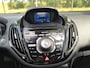 Ford B-Max 1.0 EB 100PK Titanium | CLIMA | NAVI | CRUISE | STOEL VW | CAMERA |
