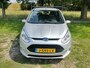 Ford B-Max 1.0 EB 100PK Titanium | CLIMA | NAVI | CRUISE | STOEL VW | CAMERA |