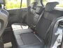 Ford B-Max 1.0 EB 100PK Titanium | NIEUWE DISTRIBUTIE | CLIMA | CRUISE | NAVI |
