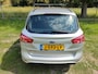 Ford B-Max 1.0 EB 100PK Titanium | NIEUWE DISTRIBUTIE | CLIMA | CRUISE | NAVI |