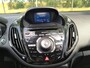 Ford B-Max 1.0 EB 100PK Titanium | NIEUWE DISTRIBUTIE | CLIMA | CRUISE | NAVI |