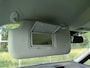 Ford B-Max 1.0 EB 100PK Titanium | NIEUWE DISTRIBUTIE | CLIMA | CRUISE | NAVI |