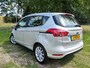 Ford B-Max 1.0 EB 100PK Titanium | CLIMA | NAVI | CRUISE | STOEL VW | CAMERA |