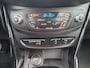 Ford B-Max 1.0 EB 100PK Titanium | NIEUWE DISTRIBUTIE | CLIMA | CRUISE | NAVI |