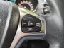 Ford B-Max 1.0 EB 100PK Titanium | NIEUWE DISTRIBUTIE | CLIMA | CRUISE | NAVI |