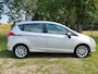 Ford B-Max 1.0 EB 100PK Titanium | NIEUWE DISTRIBUTIE | CLIMA | CRUISE | NAVI |