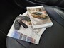 Ford B-Max 1.0 EB 100PK Titanium | NIEUWE DISTRIBUTIE | CLIMA | CRUISE | NAVI |
