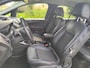 Ford B-Max 1.0 EB 100PK Titanium | CLIMA | NAVI | CRUISE | STOEL VW | CAMERA |