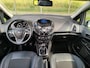 Ford B-Max 1.0 EB 100PK Titanium | NIEUWE DISTRIBUTIE | CLIMA | CRUISE | NAVI |
