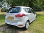Ford B-Max 1.0 EB 100PK Titanium | CLIMA | NAVI | CRUISE | STOEL VW | CAMERA |