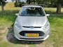 Ford B-Max 1.0 EB 100PK Titanium | NIEUWE DISTRIBUTIE | CLIMA | CRUISE | NAVI |