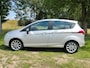 Ford B-Max 1.0 EB 100PK Titanium | NIEUWE DISTRIBUTIE | CLIMA | CRUISE | NAVI |