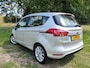 Ford B-Max 1.0 EB 100PK Titanium | NIEUWE DISTRIBUTIE | CLIMA | CRUISE | NAVI |