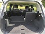 Ford B-Max 1.0 EB 100PK Titanium | NIEUWE DISTRIBUTIE | CLIMA | CRUISE | NAVI |