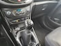 Ford B-Max 1.0 EB 100PK Titanium | NIEUWE DISTRIBUTIE | CLIMA | CRUISE | NAVI |