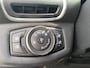 Ford B-Max 1.0 EB 100PK Titanium | NIEUWE DISTRIBUTIE | CLIMA | CRUISE | NAVI |