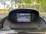 Ford B-Max 1.0 EB 100PK Titanium | NIEUWE DISTRIBUTIE | CLIMA | CRUISE | NAVI |