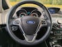 Ford B-Max 1.0 EB 100PK Titanium | NIEUWE DISTRIBUTIE | CLIMA | CRUISE | NAVI |