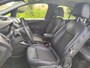 Ford B-Max 1.0 EB 100PK Titanium | NIEUWE DISTRIBUTIE | CLIMA | CRUISE | NAVI |