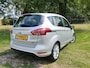 Ford B-Max 1.0 EB 100PK Titanium | NIEUWE DISTRIBUTIE | CLIMA | CRUISE | NAVI |