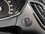 Ford B-Max 1.0 EB 100PK Titanium | NIEUWE DISTRIBUTIE | CLIMA | CRUISE | NAVI |