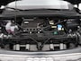 Audi Q4 e-tron 45 quattro Advanced Edition 82 kWh 286 PK | Nieuw | Fabrieksgarantie | Automaat | Stoelverwarming | Assistentiepakket plus | Comfortpakket plus | Adaptive Cruise control | Audi Smartphone interface | Klimaatregelingpakket | Matrix-LED koplampen |