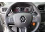 Renault Master T35 2.3 dCi 135PK L2H2 Work Edition CAMERA, NAVI, CRUISE, AIRCO, APPLE CARPLAY/ANDROID, PDC DUBBELE CABINE LEVERB.