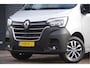 Renault Master T35 2.3 dCi 135PK L2H2 Work Edition CAMERA, NAVI, CRUISE, AIRCO, APPLE CARPLAY/ANDROID, PDC DUBBELE CABINE LEVERB.