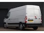Renault Master T35 2.3 dCi 135PK L2H2 Work Edition CAMERA, NAVI, CRUISE, AIRCO, APPLE CARPLAY/ANDROID, PDC DUBBELE CABINE LEVERB.