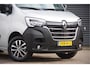 Renault Master T35 2.3 dCi 135PK L2H2 Work Edition CAMERA, NAVI, CRUISE, AIRCO, APPLE CARPLAY/ANDROID, PDC DUBBELE CABINE LEVERB.