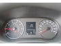 Renault Master T35 2.3 dCi 135PK L2H2 Work Edition CAMERA, NAVI, CRUISE, AIRCO, APPLE CARPLAY/ANDROID, PDC DUBBELE CABINE LEVERB.