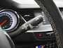 Opel Insignia Grand Sport T165PK Leer Camera Navi Apple Carplay Android PDC-a+v Trekhaak LED-v+a Ecc Cruise Control AGR-Comfort Stoelen Verwarmd Business Executive Regen-Lichtsensor Sensor dodehoek Verkeersbordlezer Rijstrooksensor 1e Eigenaar