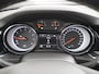 Opel Insignia Grand Sport T165PK Leer Camera Navi Apple Carplay Android PDC-a+v Trekhaak LED-v+a Ecc Cruise Control AGR-Comfort Stoelen Verwarmd Business Executive Regen-Lichtsensor Sensor dodehoek Verkeersbordlezer Rijstrooksensor 1e Eigenaar