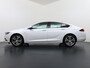 Opel Insignia Grand Sport 1.5T 165PK 5Drs Executive Leer AGR-Comfort Stoelen Camera Trekhaak Navi Apple Carplay Android Pdc LED Ecc Cruise Control Business Executive Comfort Stoelen Regen-Lichtsensor Sensor dodehoek Verkeersbordlezer Rijstrooksensor 1e Eigenaar Origineel Nederlandse Auto