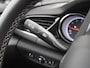 Opel Insignia Grand Sport T165PK Leer Camera Navi Apple Carplay Android PDC-a+v Trekhaak LED-v+a Ecc Cruise Control AGR-Comfort Stoelen Verwarmd Business Executive Regen-Lichtsensor Sensor dodehoek Verkeersbordlezer Rijstrooksensor 1e Eigenaar
