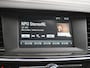 Opel Insignia Grand Sport T165PK Leer Camera Navi Apple Carplay Android PDC-a+v Trekhaak LED-v+a Ecc Cruise Control AGR-Comfort Stoelen Verwarmd Business Executive Regen-Lichtsensor Sensor dodehoek Verkeersbordlezer Rijstrooksensor 1e Eigenaar