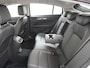 Opel Insignia Grand Sport T165PK Leer Camera Navi Apple Carplay Android PDC-a+v Trekhaak LED-v+a Ecc Cruise Control AGR-Comfort Stoelen Verwarmd Business Executive Regen-Lichtsensor Sensor dodehoek Verkeersbordlezer Rijstrooksensor 1e Eigenaar