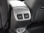 Opel Insignia Grand Sport T165PK Leer Camera Navi Apple Carplay Android PDC-a+v Trekhaak LED-v+a Ecc Cruise Control AGR-Comfort Stoelen Verwarmd Business Executive Regen-Lichtsensor Sensor dodehoek Verkeersbordlezer Rijstrooksensor 1e Eigenaar
