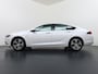 Opel Insignia Grand Sport T165PK Leer Camera Navi Apple Carplay Android PDC-a+v Trekhaak LED-v+a Ecc Cruise Control AGR-Comfort Stoelen Verwarmd Business Executive Regen-Lichtsensor Sensor dodehoek Verkeersbordlezer Rijstrooksensor 1e Eigenaar