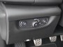Opel Insignia Grand Sport T165PK Leer Camera Navi Apple Carplay Android PDC-a+v Trekhaak LED-v+a Ecc Cruise Control AGR-Comfort Stoelen Verwarmd Business Executive Regen-Lichtsensor Sensor dodehoek Verkeersbordlezer Rijstrooksensor 1e Eigenaar