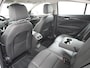 Opel Insignia Grand Sport T165PK Leer Camera Navi Apple Carplay Android PDC-a+v Trekhaak LED-v+a Ecc Cruise Control AGR-Comfort Stoelen Verwarmd Business Executive Regen-Lichtsensor Sensor dodehoek Verkeersbordlezer Rijstrooksensor 1e Eigenaar