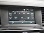 Opel Insignia Grand Sport T165PK Leer Camera Navi Apple Carplay Android PDC-a+v Trekhaak LED-v+a Ecc Cruise Control AGR-Comfort Stoelen Verwarmd Business Executive Regen-Lichtsensor Sensor dodehoek Verkeersbordlezer Rijstrooksensor 1e Eigenaar
